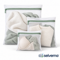 Wool Dryer Balls Set