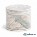 Mesh Laundry Bag Set