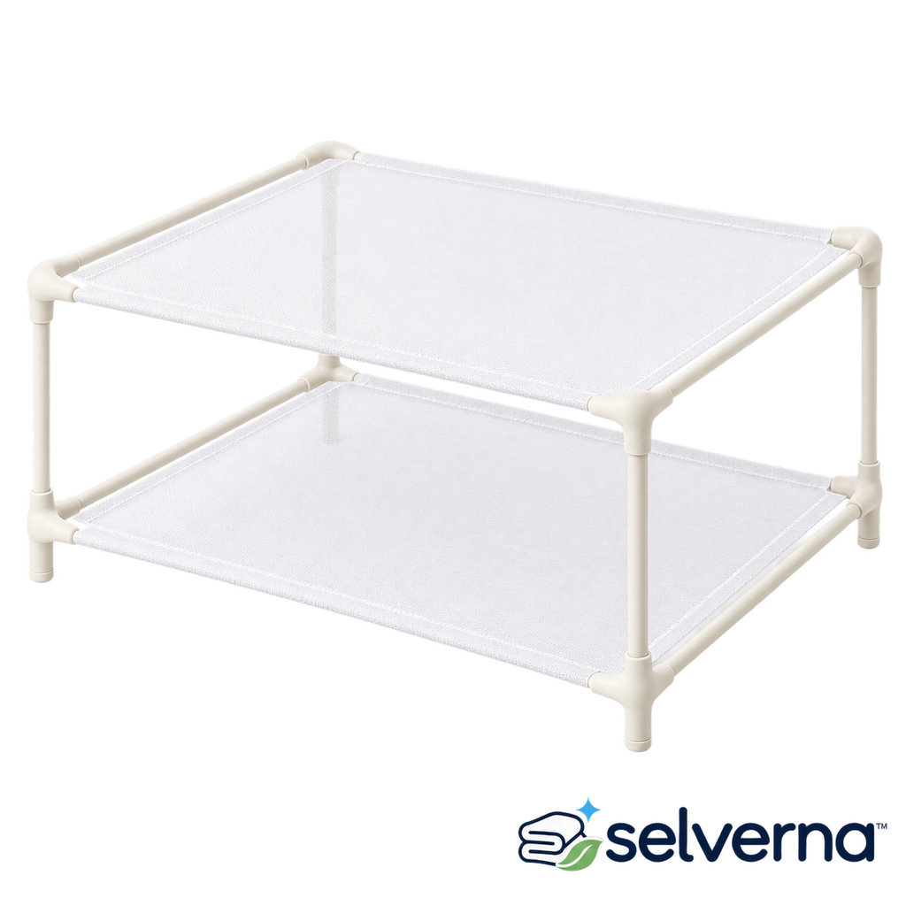 Foldable Drying Rack