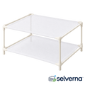 Foldable Drying Rack