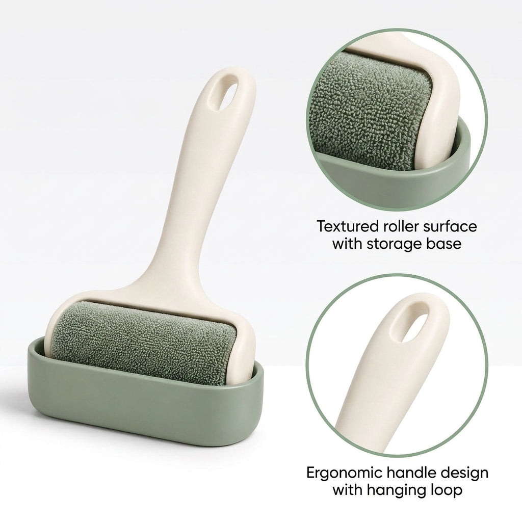Delicates Wash Bag