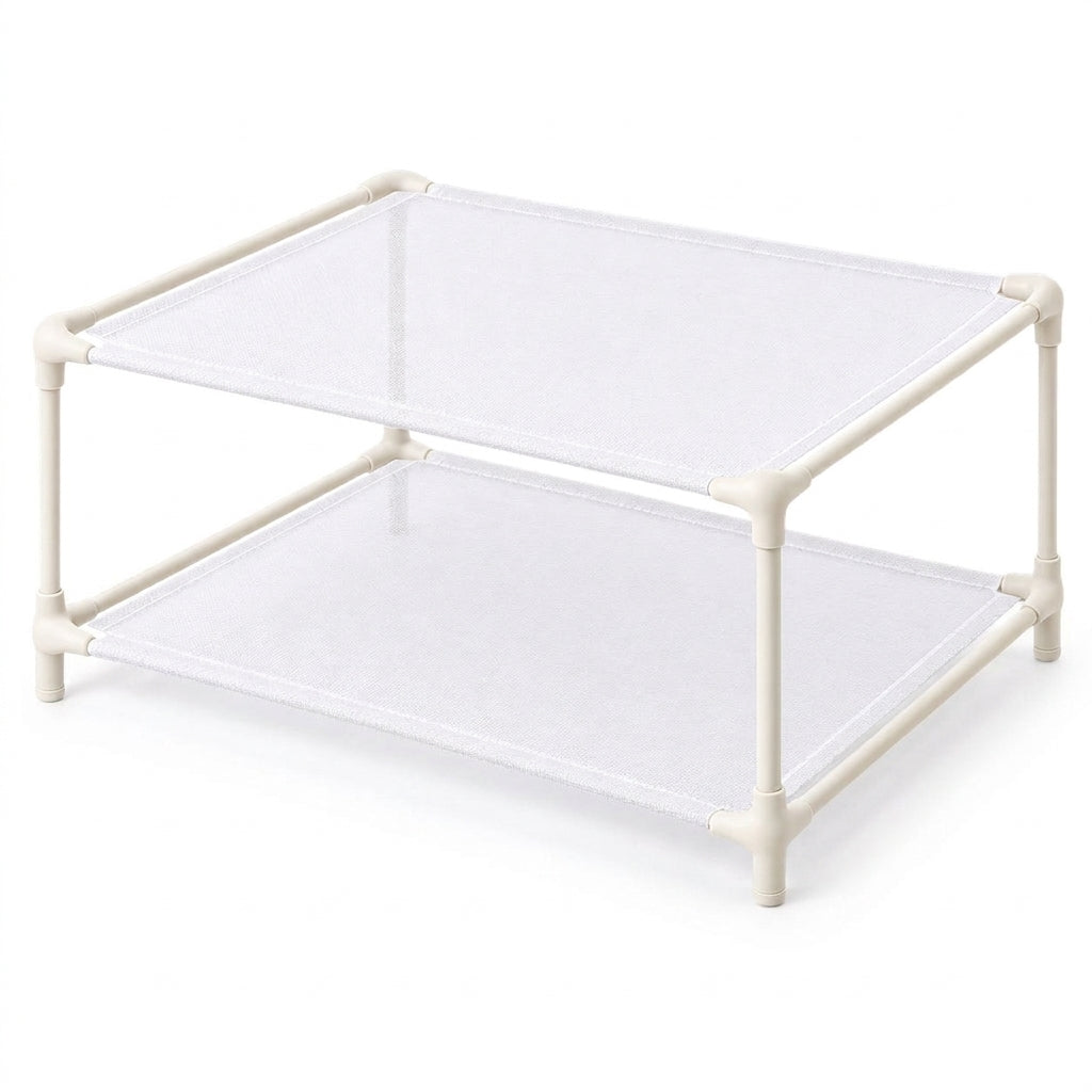 Foldable Drying Rack
