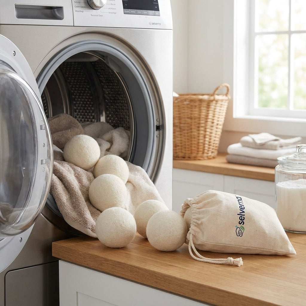 Slim Laundry Basket Organizer