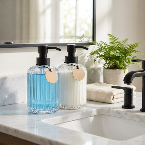 Fold-Out Wall Drying Hooks